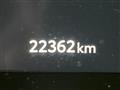 2024 Toyota CorollaCross