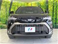2024 Toyota CorollaCross