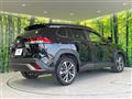 2024 Toyota CorollaCross