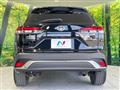 2024 Toyota CorollaCross