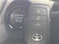 2024 Toyota CorollaCross
