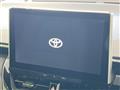 2024 Toyota CorollaCross