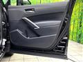 2024 Toyota CorollaCross