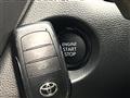 2024 Toyota CorollaCross