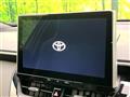 2024 Toyota CorollaCross