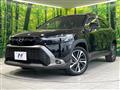2024 Toyota CorollaCross