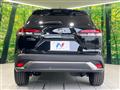 2024 Toyota CorollaCross