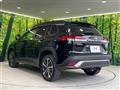 2024 Toyota CorollaCross