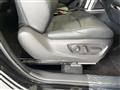 2024 Toyota CorollaCross