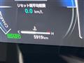 2025 Toyota CorollaCross