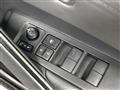 2025 Toyota CorollaCross