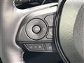 2025 Toyota CorollaCross