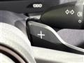 2025 Toyota CorollaCross