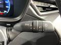 2025 Toyota CorollaCross