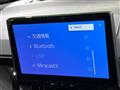 2025 Toyota CorollaCross