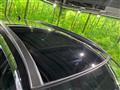 2025 Toyota CorollaCross