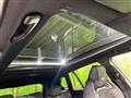 2025 Toyota CorollaCross