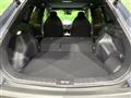 2025 Toyota CorollaCross