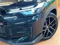 2025 Toyota CorollaCross