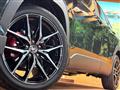 2025 Toyota CorollaCross