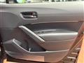 2025 Toyota CorollaCross