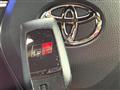 2025 Toyota CorollaCross