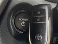 2026 Toyota CorollaCross