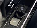 2026 Toyota CorollaCross