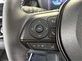 2026 Toyota CorollaCross