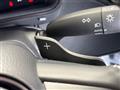 2026 Toyota CorollaCross