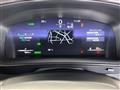 2026 Toyota CorollaCross