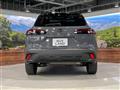 2026 Toyota CorollaCross