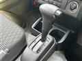 2023 Daihatsu Hijet Truck