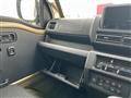 2023 Daihatsu Hijet Truck