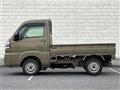 2023 Daihatsu Hijet Truck