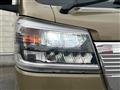 2023 Daihatsu Hijet Truck