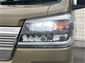 2023 Daihatsu Hijet Truck