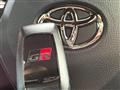 2026 Toyota CorollaCross