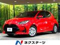 2020 Toyota Toyota Others