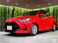 2020 Toyota Toyota Others