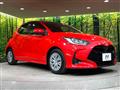 2020 Toyota Toyota Others