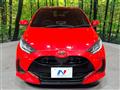 2020 Toyota Toyota Others