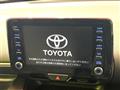 2020 Toyota Toyota Others