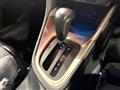 2020 Toyota Toyota Others