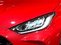 2020 Toyota Toyota Others