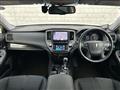 2015 Toyota Crown Hybrid