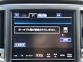2015 Toyota Crown Hybrid