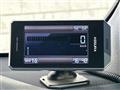 2015 Toyota Crown Hybrid