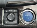 2015 Toyota Crown Hybrid