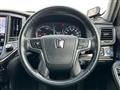 2015 Toyota Crown Hybrid